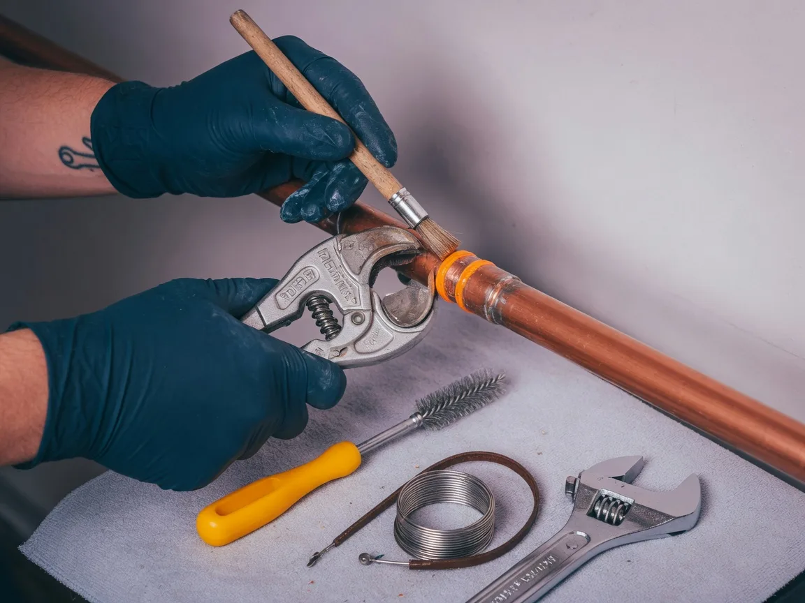 Why choose Sump Pump Repair in Flanders, NJ